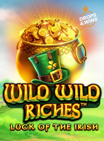 cupwin