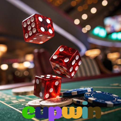 cupwin