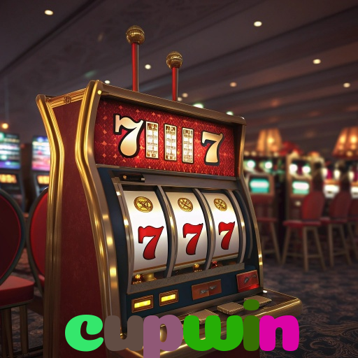 cupwin